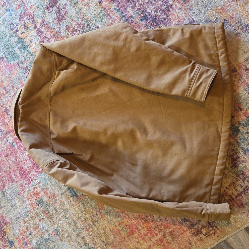 💥💯NEW GENUINE DICKIES WINTER JACKET!!!!!! - Picture 6 of 6